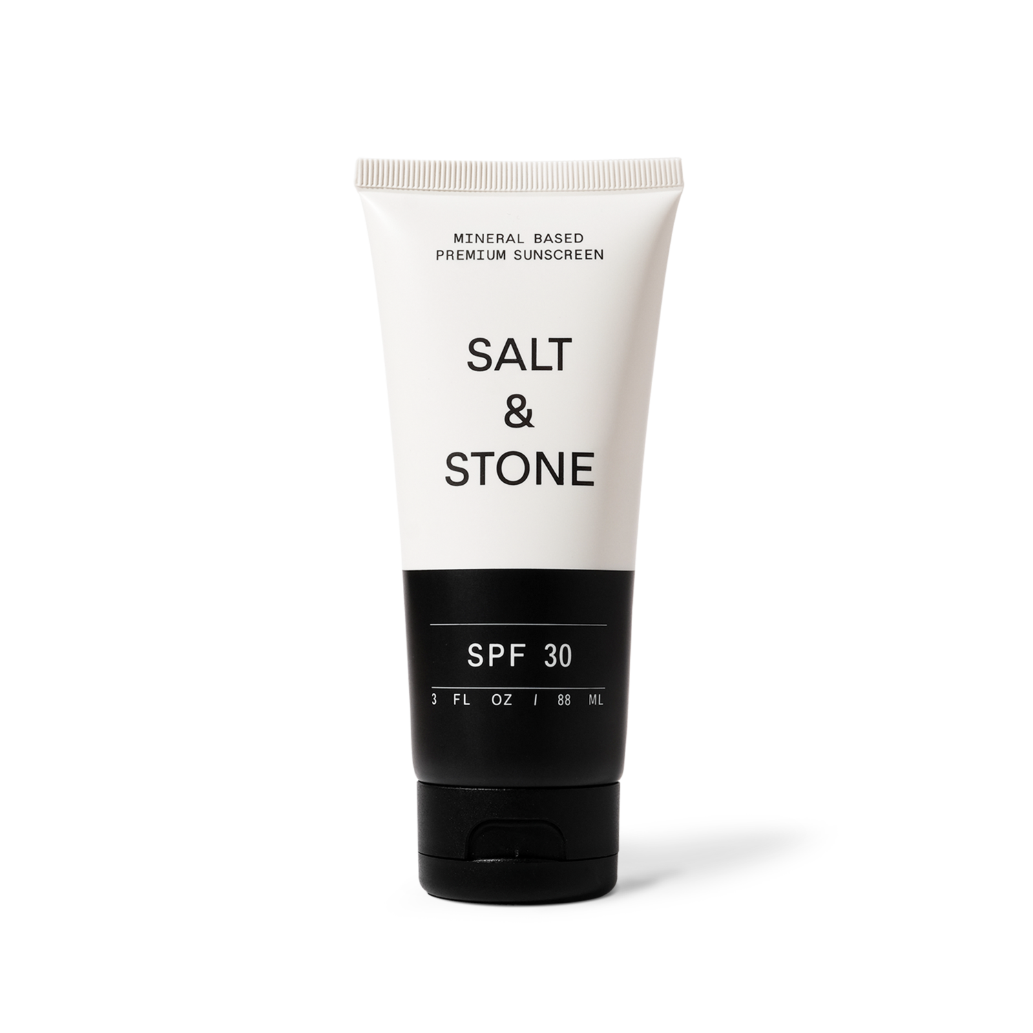 SPF 30 Sunscreen Lotion | SALT & STONE