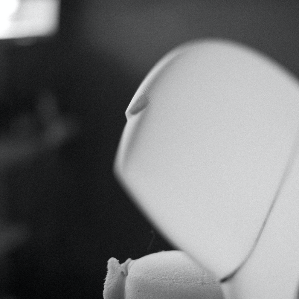 Free Surfboard Templates Almond Surfboards Designs