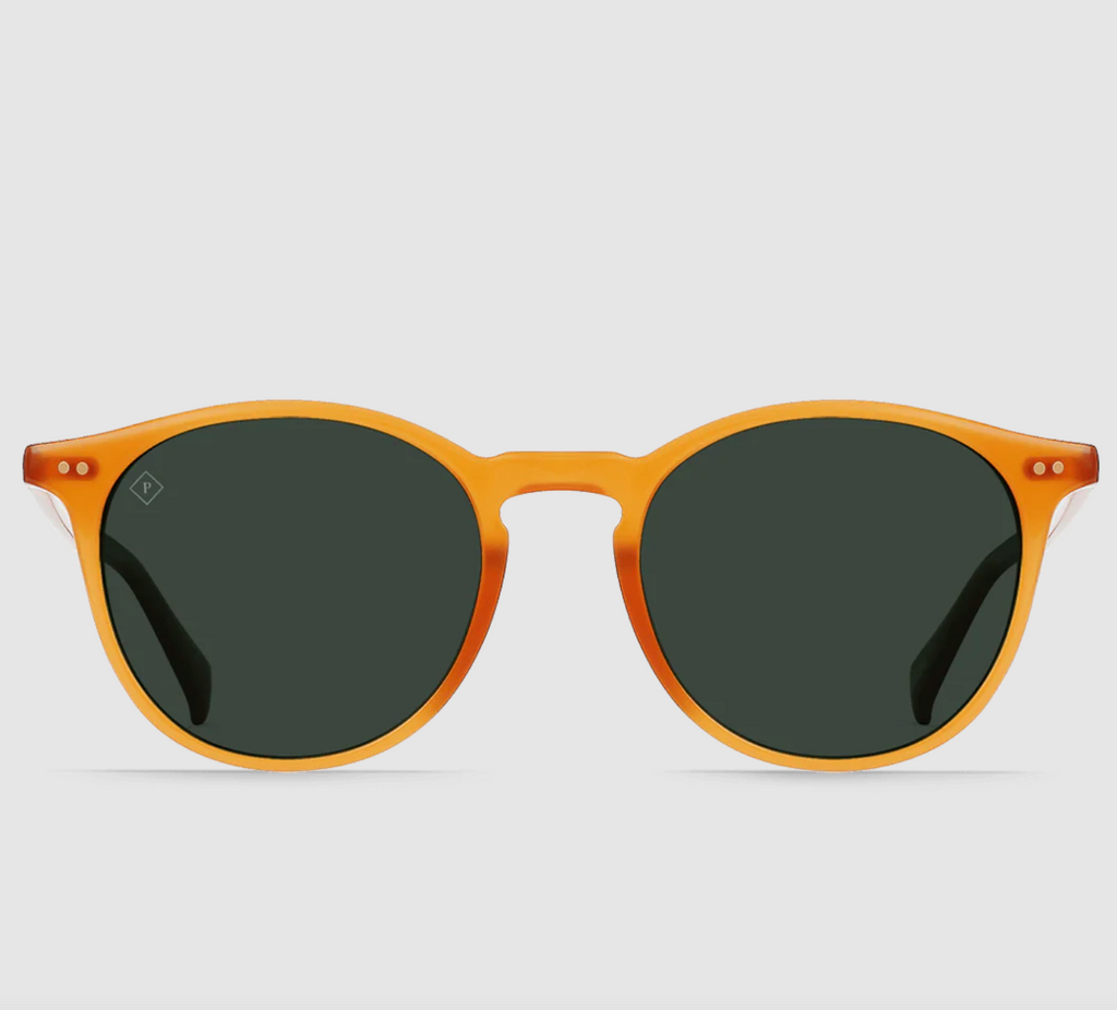 Basq Sunglasses | Raen