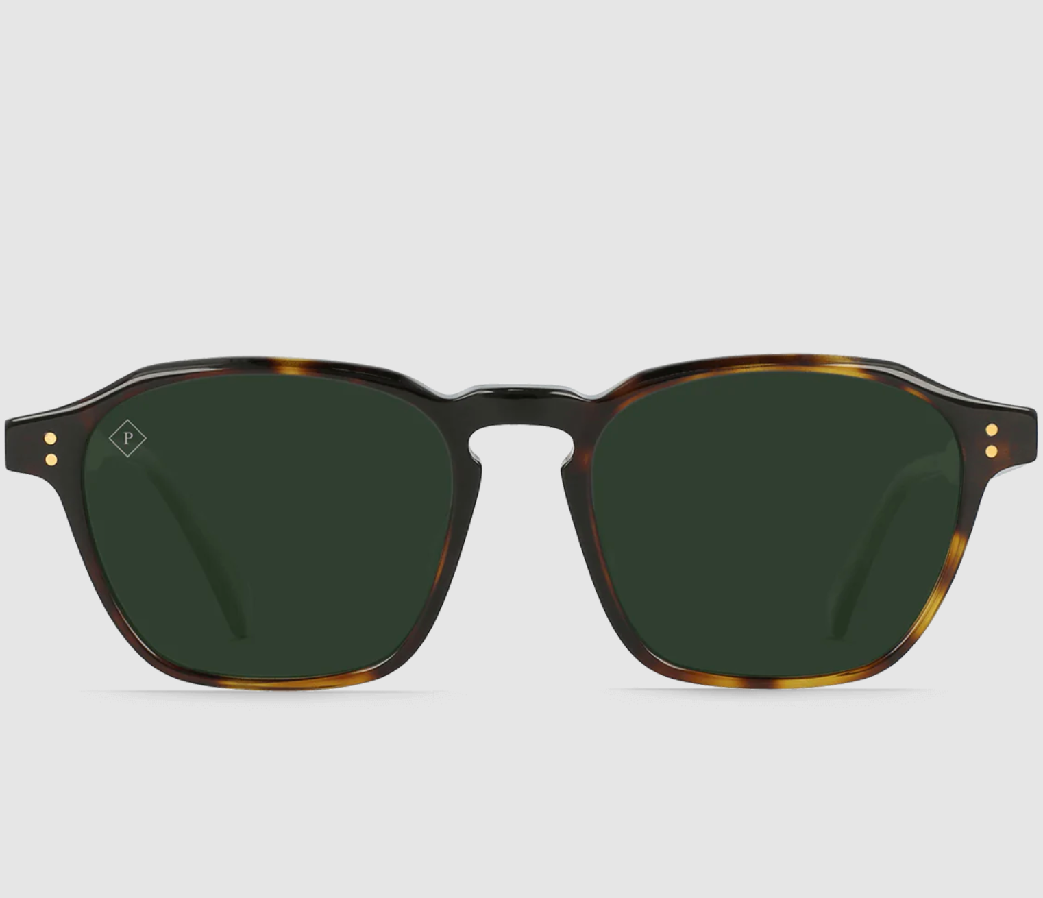 RAEN optics Remmy 49 Sunglasses - Accessories