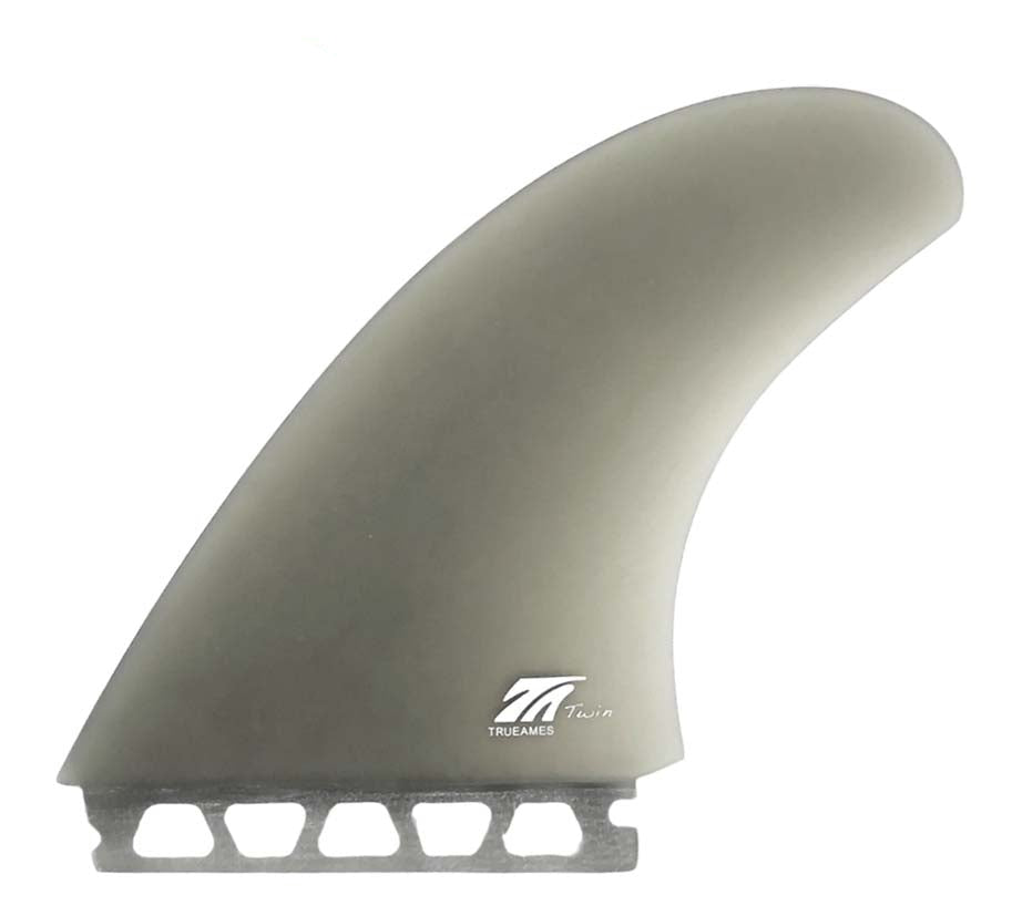 Upright TA Twins | Futures Box