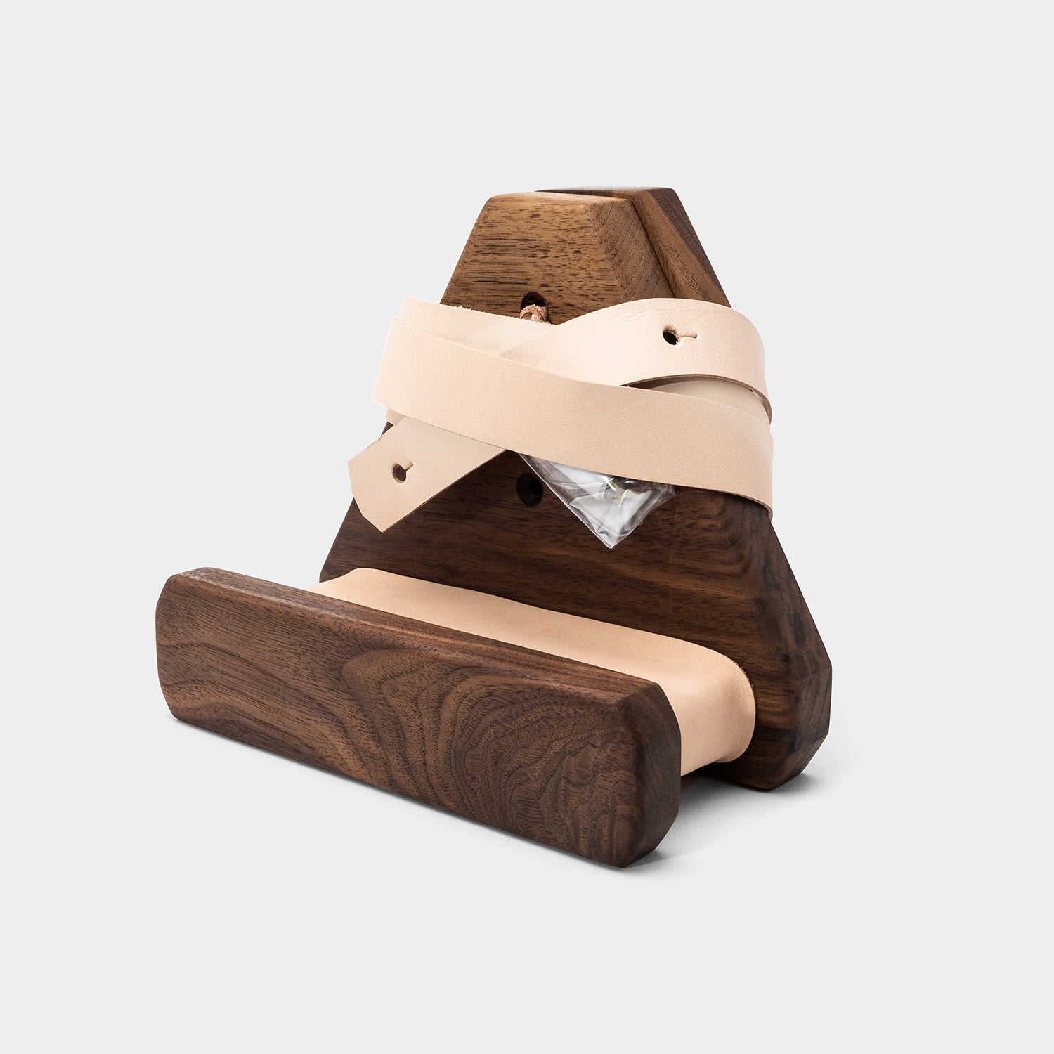 Big Sur Surfboard Storage Wood Stand | Holds 4 Surfboards Big Sur Surfboard Storage Wood Stand | Holds 4 Surfboards