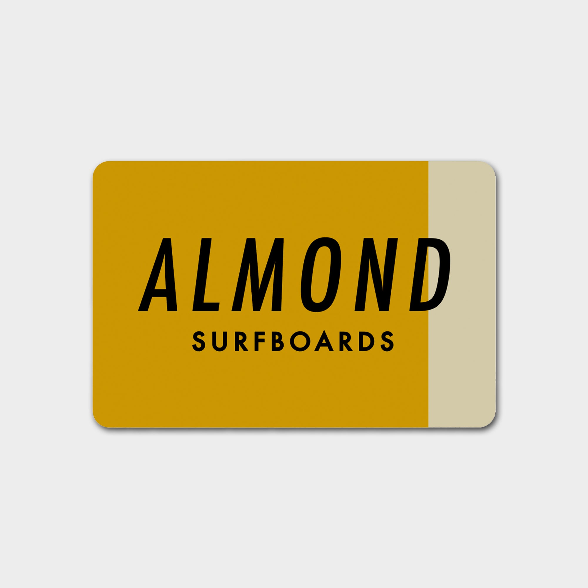 New Arrivals – Page 3 – Almond Surfboards & Designs