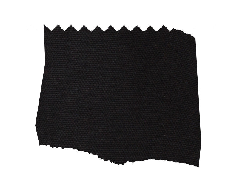Slightly Choppy <br> Blackball Beater Flag