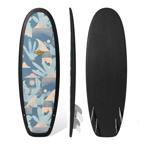 【ALMOND SURFBOARDS】 R-Series Secret Menu bright_days_54_menu.png?v=