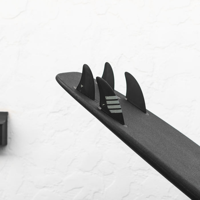 Best Foamie Surfboards on the Market RSeries by Almond Almond